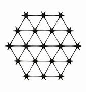 Image result for geom�tric0