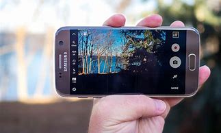 Image result for Galaxy S7 Review