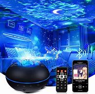 Image result for Speaker Remote Control