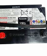 Image result for Toyota Camry Hybrid Auxiliary Battery