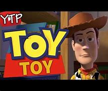Image result for Toy Story Work Meme