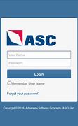 Image result for ASC Contracts