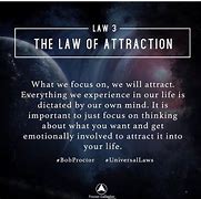 Image result for Life Quotes Wisdom Law of Attraction