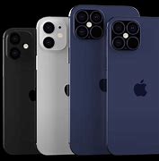 Image result for Did the iPhone 12 Come Out