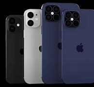 Image result for Iphnone 122