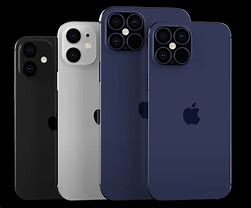 Image result for iPhone 12 Pro Black