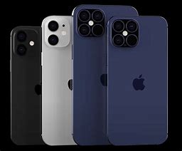 Image result for Pics of the iPhone 12