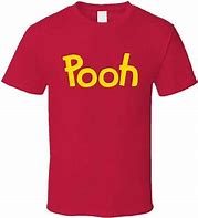 Image result for Winnie the Pooh Halloween Shirts and Pants