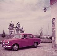 Image result for Alfa Romeo 8C 2900Mm