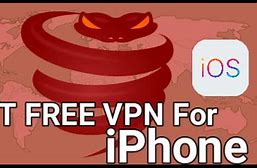 Image result for Best Free VPN for iPhone