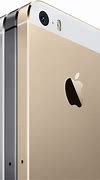Image result for Chinese iPhone 5S