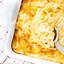 Image result for Delmonico Potato Bake