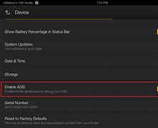 Image result for Kindle Fire USB Driver