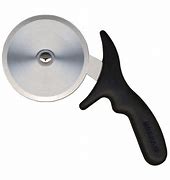 Image result for Pizza Cutter Perforator