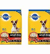 Image result for Best Puppy Dog Food Brands