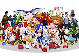 Image result for Sega Dreamcast Games List