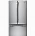 Image result for 33 Refrigerator with Ice Maker