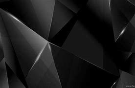 Image result for Black Wallpaper Desktop Nexus