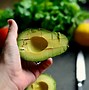 Image result for Nickocado Avocado Guacamole