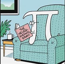 Image result for Math Cartoons