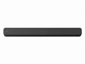 Image result for Sony HT S100f Sound Bar