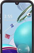 Image result for LG 4G Basic Phone