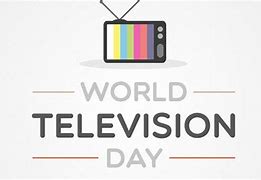 Image result for The World's Biggest TV