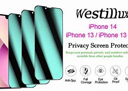 Image result for iPhone Privacy Screen Protector