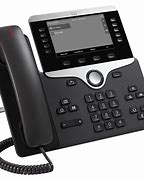 Image result for Cisco 8811 Phone