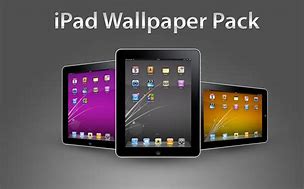 Image result for Really Cute iPad Wallpaper