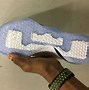Image result for LeBron Shoes Soldier