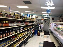 Image result for Delaware Ohio Local Meat Market