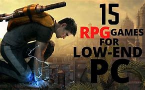 Image result for Low End PC JRPG Games