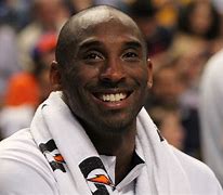 Image result for Kobe Bryant Game Face