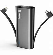 Image result for iPhone Battery Booster Pack