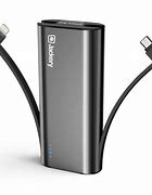 Image result for Phone Power Pack