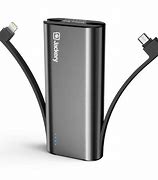 Image result for Best Battery Pack for iPhone