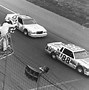 Image result for Pictures of Bobby Allison