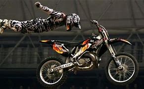Image result for FMX MXS