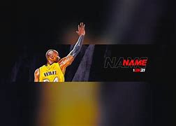 Image result for NBA Banner Shooting