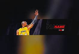 Image result for NBA Basketball Teams Banner