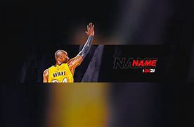 Image result for NBA 2K 10 Wii Banner