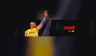 Image result for NBA Banner for Twtter