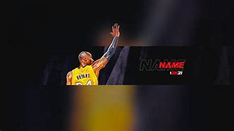 Image result for NBA Banners for PS5
