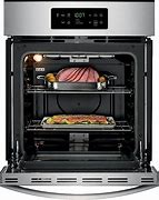 Image result for Whirlpool Wall Oven Parts