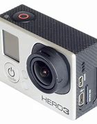 Image result for Hero3