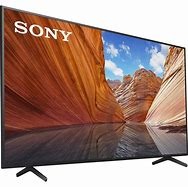 Image result for Sony 7.5 Inch 800 G TVs