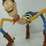 Image result for Weird Woody Dank Memes