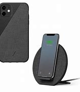 Image result for Native Union iPhone Charger Case