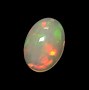 Image result for Precious Opal Types